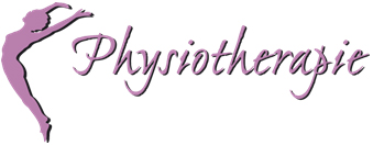 Logo Physiotherapie